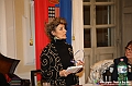 VBS_4705 - Stop alla violenza - Presentazione libro 'Giù le mani' di Leopoldo Aversente